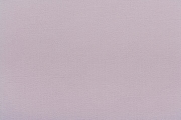 purple color paper background
