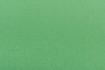 green color paper background
