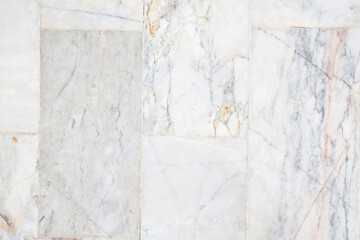 White brown marble texture background for design