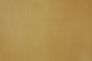 Artificial textured leather background synthetics closeup macro