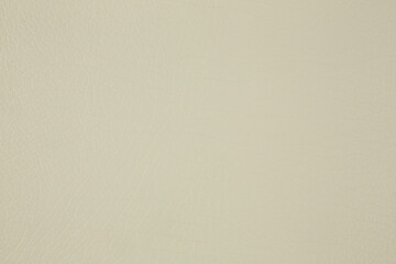Artificial textured leather background synthetics closeup macro