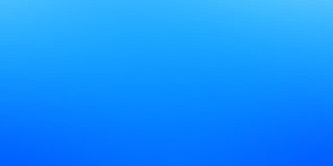 Light BLUE vector layout with lines, rectangles. Rectangles with colorful gradient on abstract background. Modern template for your landing page.