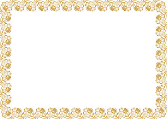 beautiful folk art, floral decoration
beautiful flower illustration
