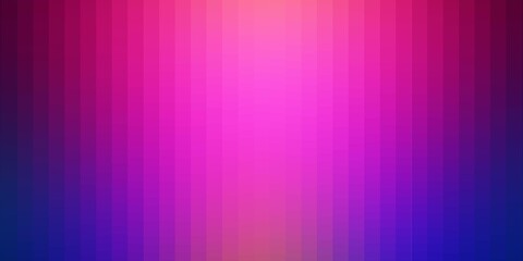 Dark Multicolor vector background in polygonal style. New abstract illustration with rectangular shapes. Pattern for busines booklets, leaflets