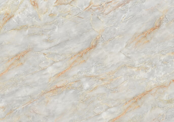 Naklejka na ściany i meble colorful marble texture abstract and background with high resolution