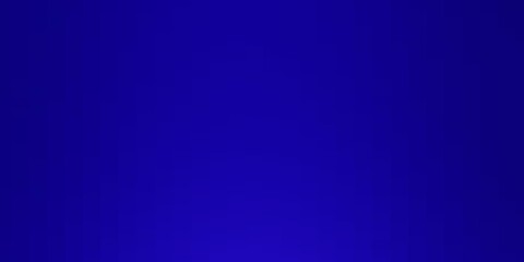 Light Purple vector pattern in square style. New abstract illustration with rectangular shapes. Pattern for commercials, ads.