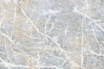 white marble texture nature abstract  background