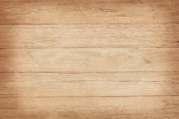 Old wooden planks wall vintage texture abstract for background