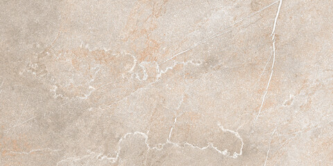 cement background. Wall texture. Old paper texture background.