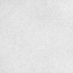 Plywood  background textures