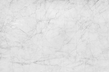 white marble texture nature abstract  background