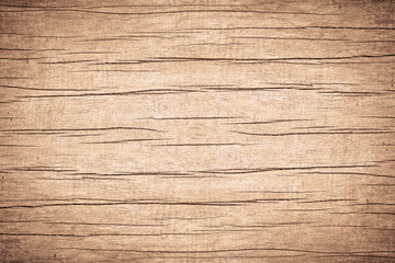 Old wood texture