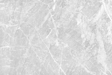 Obraz na płótnie Canvas white marble texture nature abstract background