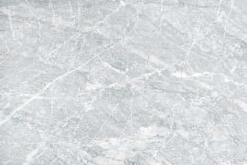 white marble texture nature abstract  background