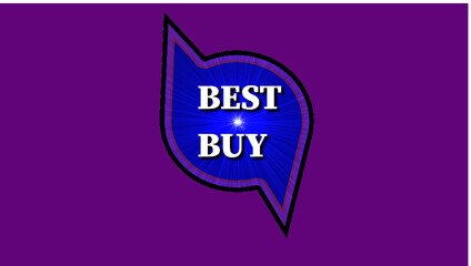best buy best price sales shape