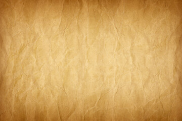 Obraz premium Rough paper or Grunge vintage old paper background