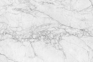 marble tiled texture abstract background pattern with high resolution