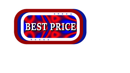 best buy best price sales shape