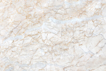 white marble texture nature abstract  background