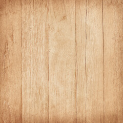 Old wooden planks wall vintage texture abstract for background