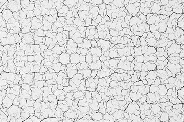 gray wallpaper abstract crack texture for background