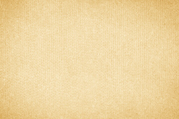 Brown Paper natural pattern Texture abstract for Background