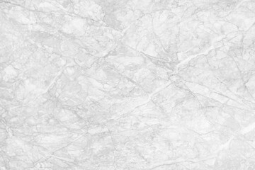 marble tiled texture abstract background pattern with high resolution