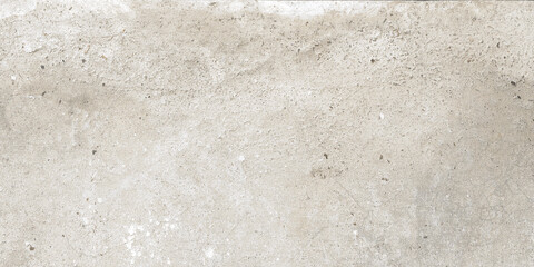 white marble texture.cement background. Wall texture. 