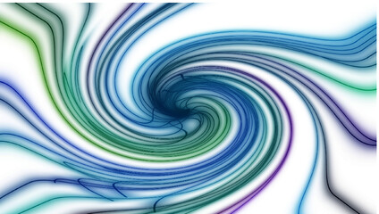 mutlicolor background fantasy