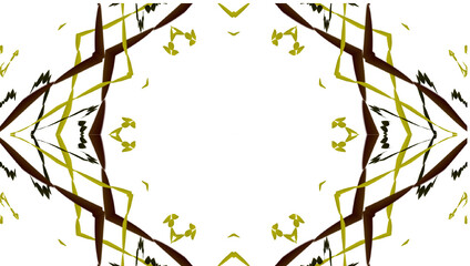 mutlicolor background fantasy