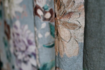 cortinas