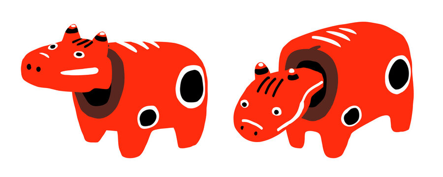 303 Best よろしく Images Stock Photos Vectors Adobe Stock