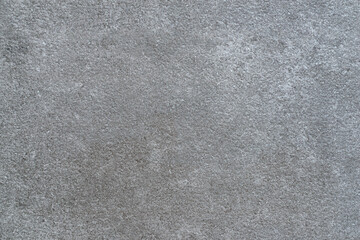 Grey stone texture, seamless texture, horizontal texture tile