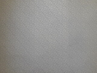 white leather texture