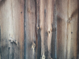 old wood texture