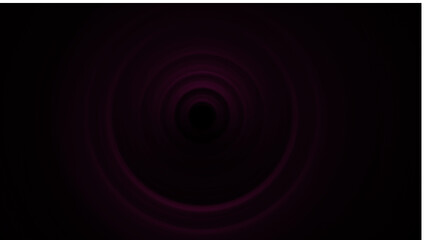 red black background