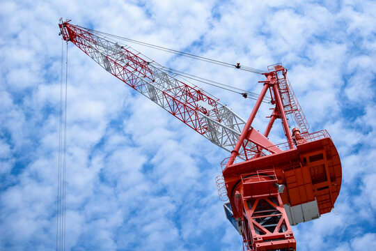 รูปภาพGenba – เลือกดูภาพถ่ายสต็อก เวกเตอร์ และวิดีโอ367 | Adobe Stock