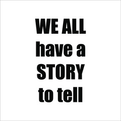 Black lives matter. Anti racism illustration for your design