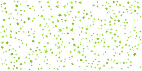 Christmas stars scribble drawing card white isolated background. Star doodle collection. Set of hand drawn stars. Scribble illustrations. Sketchy star seamless background