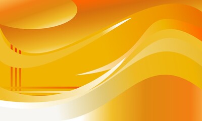 abstract background vector illustration