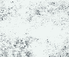 Grunge distressed texture background.