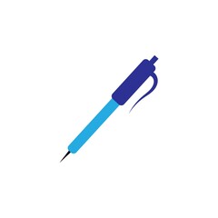 Pen Icon