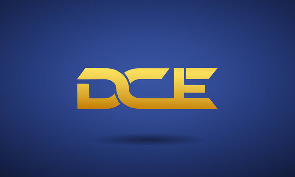 Dce 이미지 찾아보기 161 스톡 사진, 벡터 및 비디오 Adobe Stock