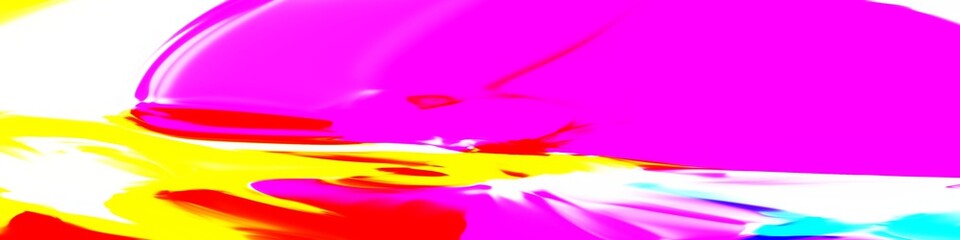 abstract background with butterflies