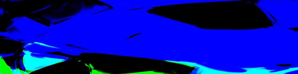 abstract colorful background fish in aquarium