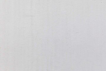 texture and seamless background of white granite stone