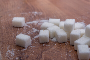 Sugar