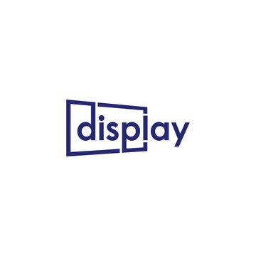 Display Logo