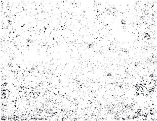 Abstract grunge dirty texture