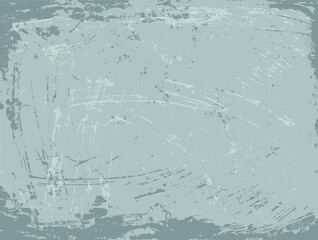 Abstract Grunge Texture Background 